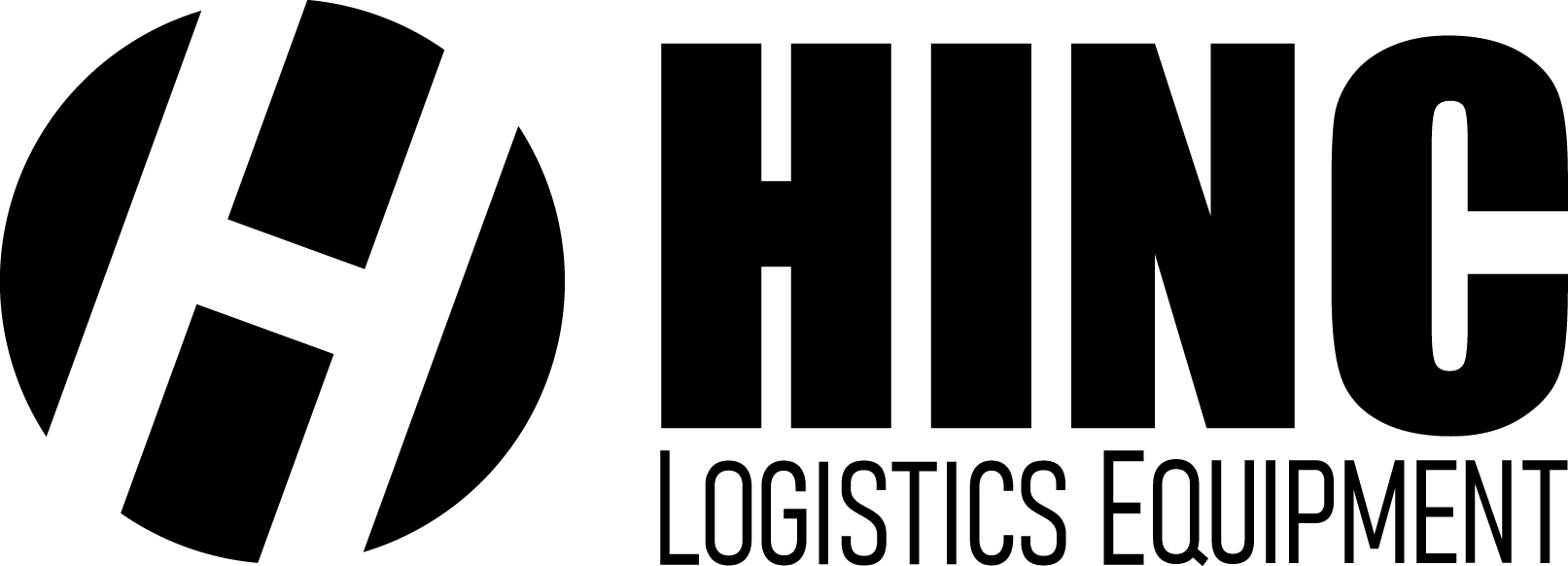 Hinc Logistics Equipment AB