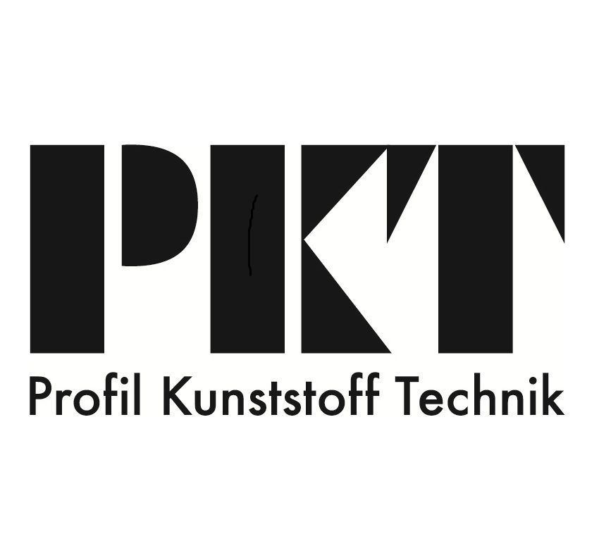 PKT Profil-Kunststoff-Technik Lakits GmbH logotype