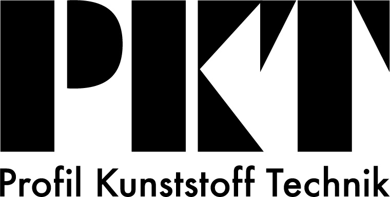 PKT Profil-Kunststoff-Technik Lakits GmbH logotype